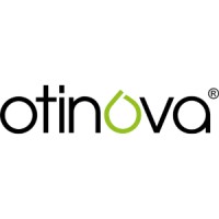 Otinova UK logo - Similar company to Whaiora