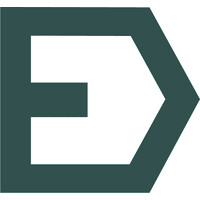 Dagwood Properties logo - Similar company to Raxis Engineering
