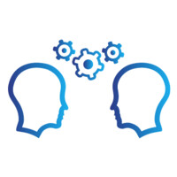 Ira Tau Executive Coaching