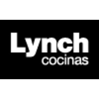 LYNCH COCINAS S.A. logo - Similar company to Tp Logistic