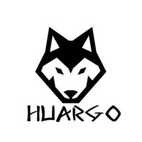 Huargo Perfumes