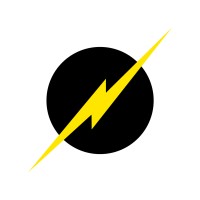 Media Storm