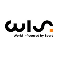 WIS Agency logo - Similar company to Smart Platinium Sp. Z O.O.