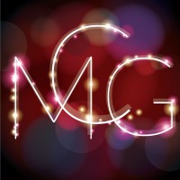 Martinez Creative Group, Inc. logo - Similar company to Visionfriendly.Com