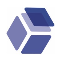Bertin Alpao logo - Similar company to Bertin Technologies