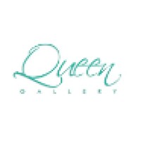 Queen Gallery logo - Similar company to Gallery Phillip