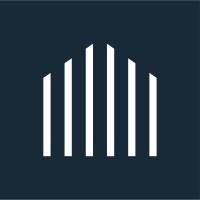 Hesli logo - Similar company to Kompas
