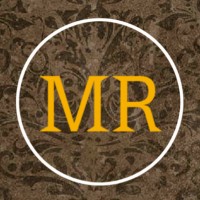 Canal Mundo Racional