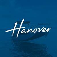 Hanover Yachts logo - Similar company to Uhs Hardware