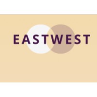 EastWest Studio logo - Similar company to East West Studios
