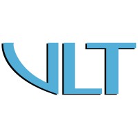 Visual Lighting Technologies logo - Similar company to Lf Illumination