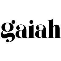 Grupo Gaiah logo - Similar company to Strima.Tv