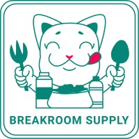 Breakroom Supply