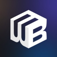 Beebrand.agency logo - Similar company to Bolt Video Editor