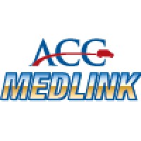 ACC Medlink logo - Similar company to Archis, Inc.