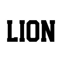 LION PARTNERS logo - Similar company to Askari Ventures