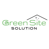 Green Site Solution ApS logo - Similar company to Danren Bogdol A/S