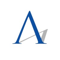 ACTECH Software logo - Similar company to Stm Technologies
