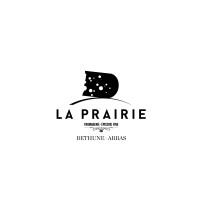 La Prairie - Fromagerie Epicerie Fine logo - Similar company to Épicerie Fine Maison Chanteloup