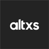 Altxs logo - Similar company to Bloxs Solutions
