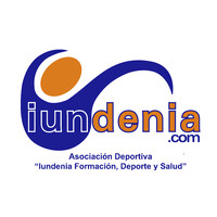 Centro de Formación de Técnicos Deportivos Iundenia logo - Similar company to Secot Granada