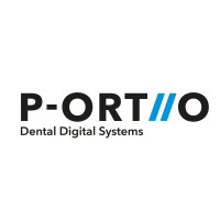 P-Ortho Dental Digital Systems