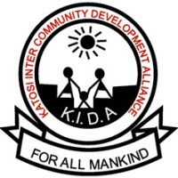 KATOSI INTERCOMMUNITY DEVELOPMENT ALLIANCE logo - Similar company to Habitat For Humanity Uganda