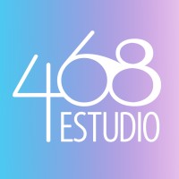 468 ESTUDIO logo - Similar company to Ideso