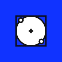 OnePlusOne - Creative Agency logo - Similar company to Until® Creative Agency