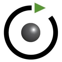 AECOS (American-European Congress of Ophthalmic Surgery) logo - Similar company to World College Of Refractive Surgery And Visual Sciences