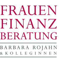 FrauenFinanzBeratung Barbara Rojahn & Kolleginnen AG & Co. KG logo - Similar company to In60