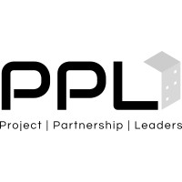 Project Partnership Leaders (PPL) logo - Similar company to Pilot Property Group