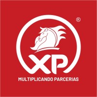 XP Centro de Distribuição logo - Similar company to Lavoro Realce