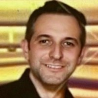 Shawn Ball - Legal Recruiter (The ONeil Search Group) logo - Similar company to Kmrg, Llc