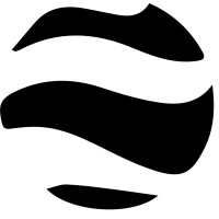 Cargo Trade Consulting Inc. logo - Similar company to Top Freight Acquisitions