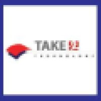 Take 2 Technology Ltd logo - Similar company to Mobile Pos Tech