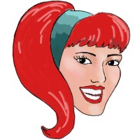 josinevandenobelen.com logo - Similar company to Amsterdam Bereikbaar