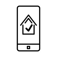 AI IO HUB logo - Similar company to Estateapp