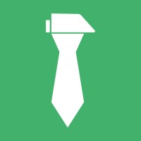 Jobup logo - Similar company to Jobup