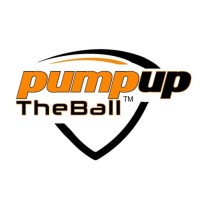 pumpuptheball, LLC. logo - Similar company to Kraftbilt