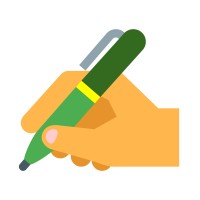 Guest Blogging Opportunities - Content Writers logo - Similar company to Blogging Dart