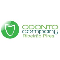 OdontoCompany Ribeirão Pires logo - Similar company to On Byte Ribeirão Pires