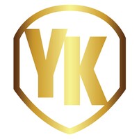 YK Unite Point Agency logo - Similar company to Mega Trustee Berhad