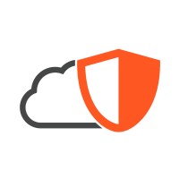 EduTrac logo - Similar company to Hypertrain.Ai