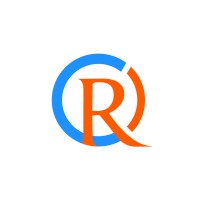 Coinrizon logo - Similar company to Ab Century