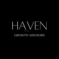Haven Growth Advisors