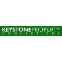 Keystone Property Connections, LLC