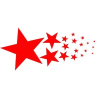 UNION STAR INDUSTRY LIMITED logo - Similar company to Unique Bikes
