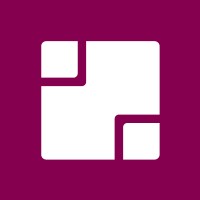 Turnkey Electronic Solutions logo - Similar company to Art Security Pty Ltd