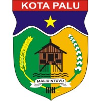 Pemerintah Kota Palu logo - Similar company to Kpp Pratama Palu